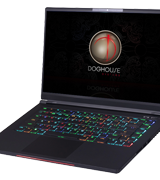 gaming-m-es-1 gaming-m-es-1