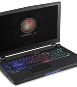 gaming-m-ss-1 gaming-m-ss-1