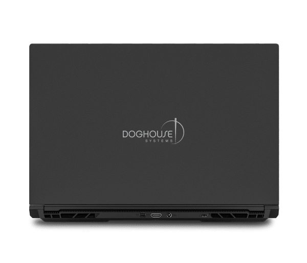 L2100 - Image 6