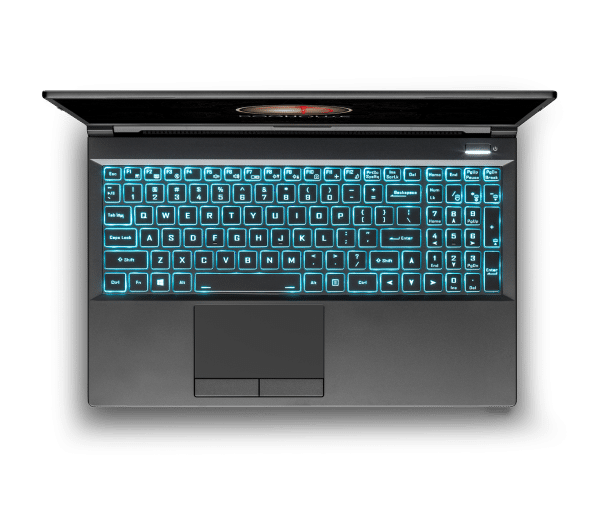 L2100 - Image 2