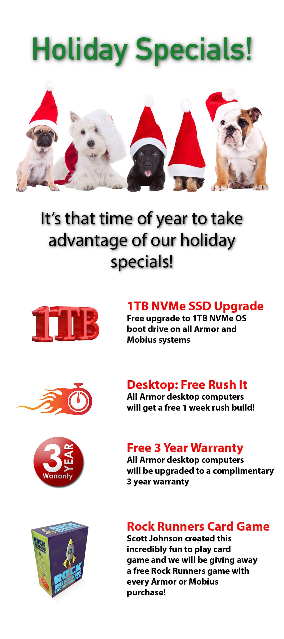 holiday-specials-2022