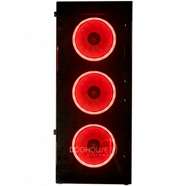 b-Voguish RGB Front