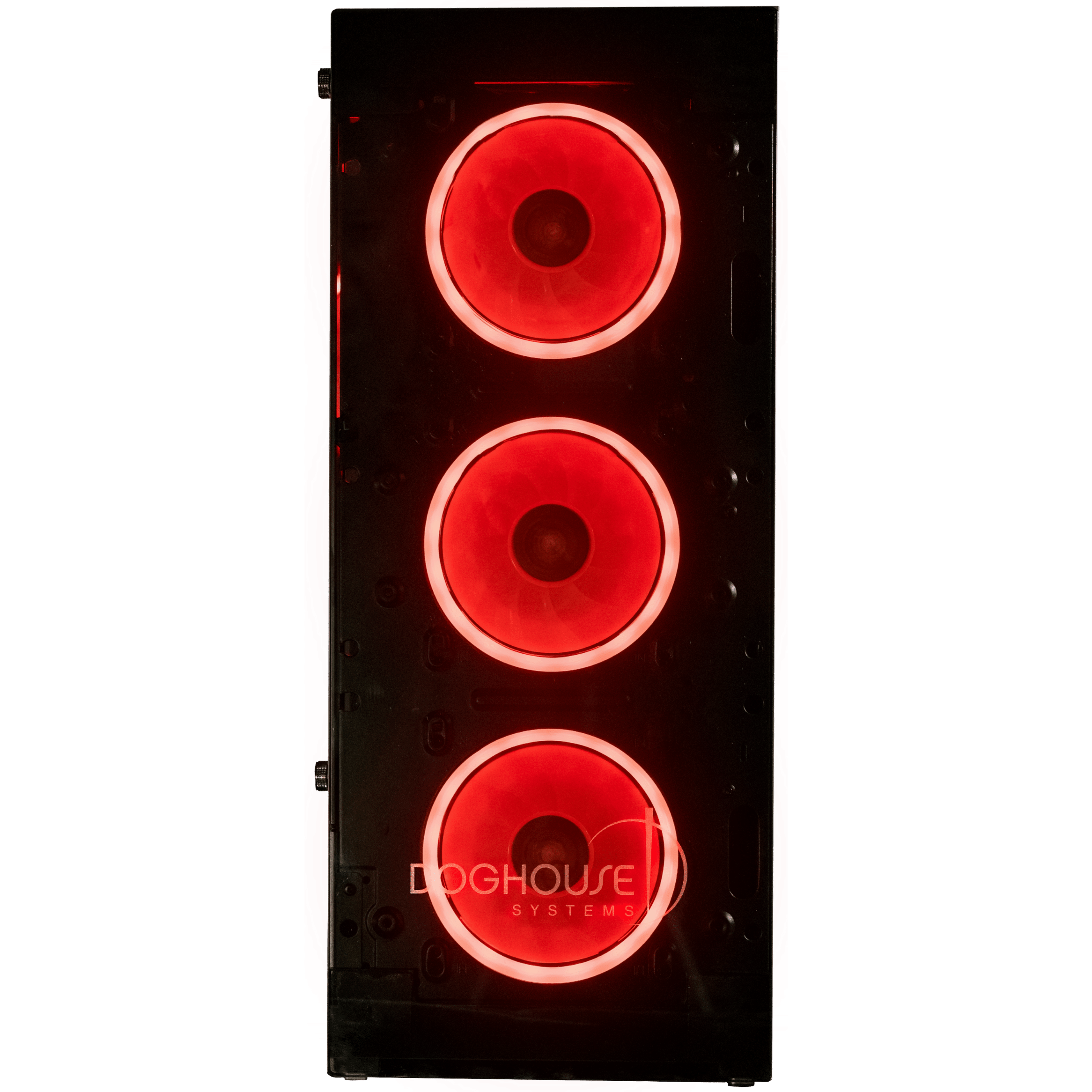 b-Voguish RGB Front