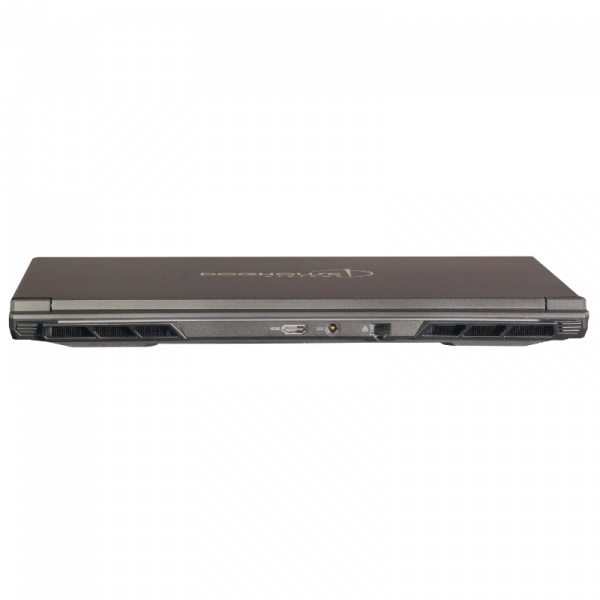 Mobius ES - Image 2