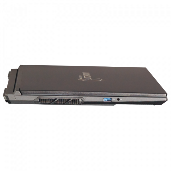 Mobius ES - Image 3