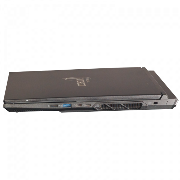Mobius ES - Image 4
