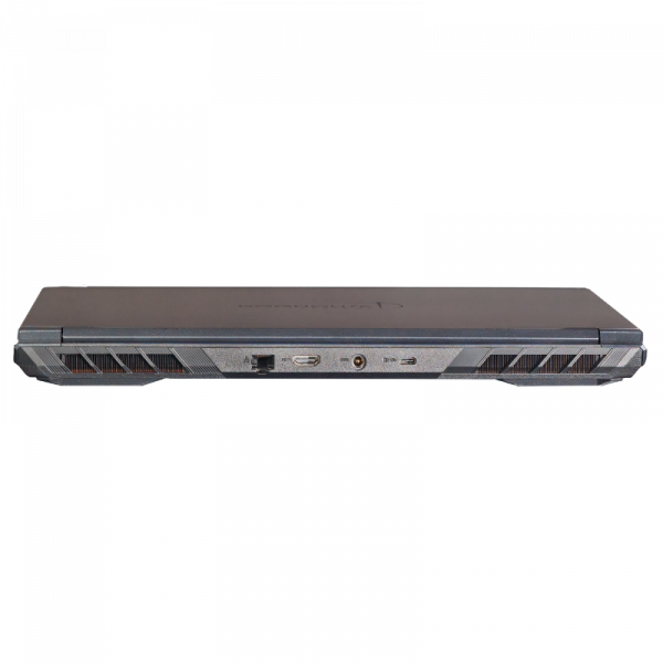 Mobius VS - Image 5