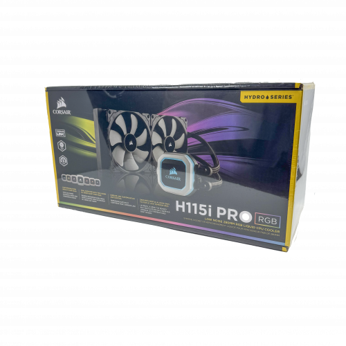 corsair-h115i-pro-liquid-cpu-cooler
