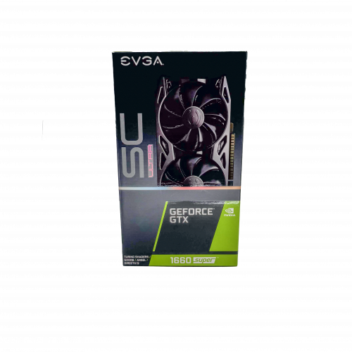 evga-geforce-gtx-1660