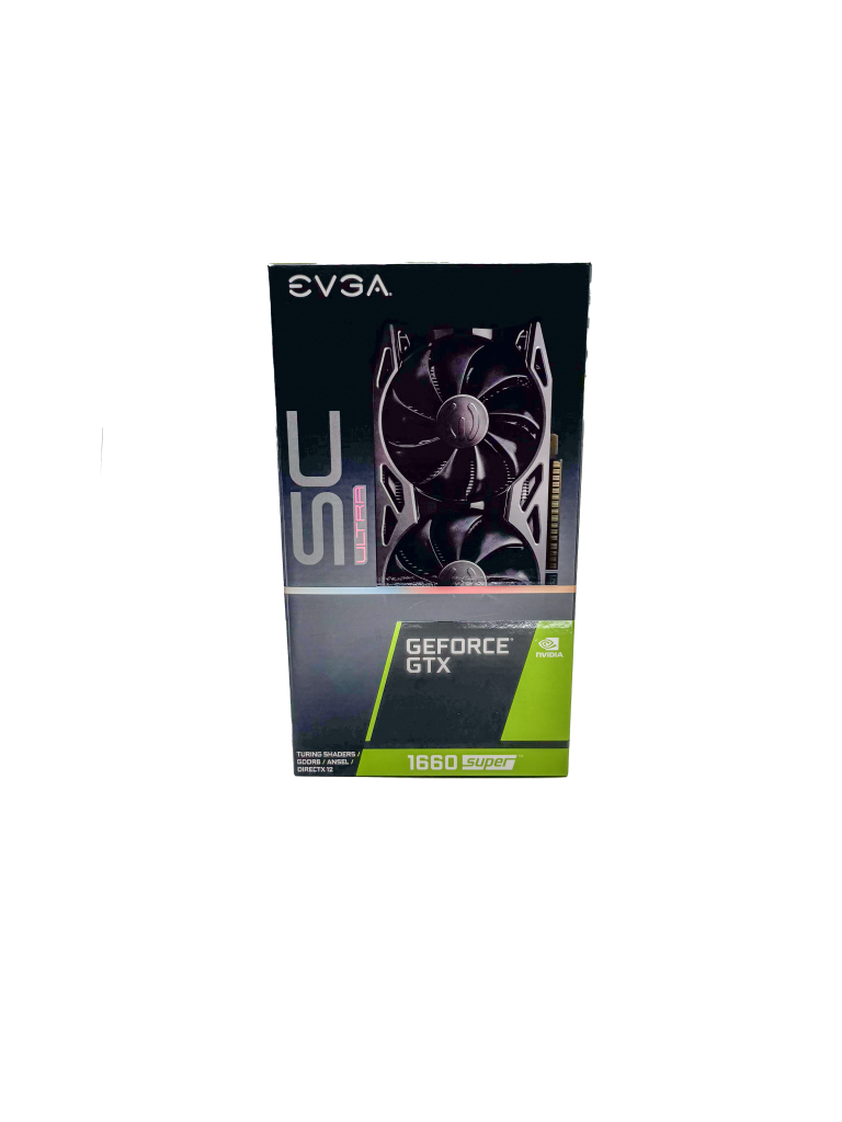 evga-geforce-gtx-1660-768x1024.png