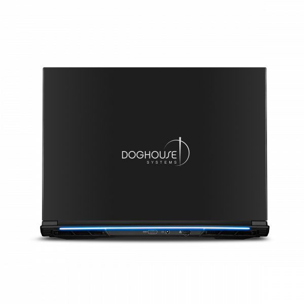 Mobius ES - Image 2