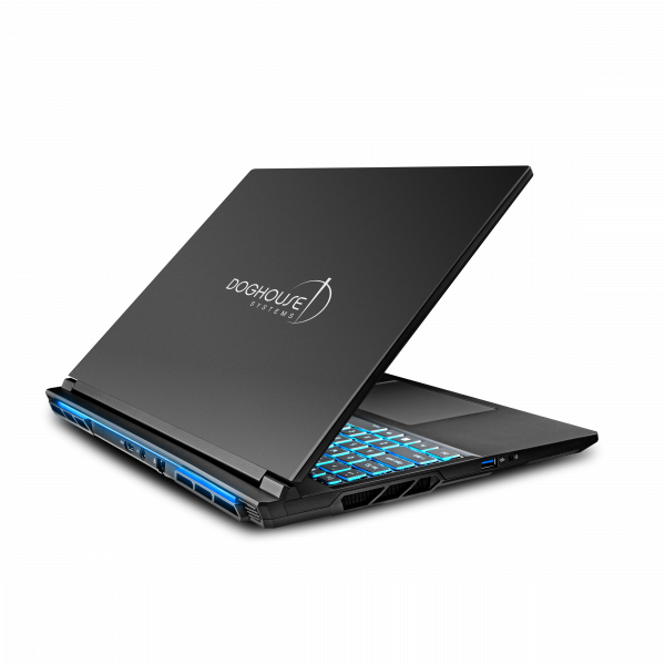 Mobius ES - Image 4