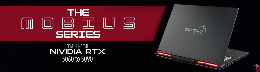 mobius-