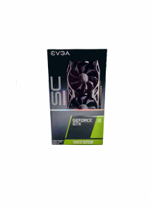 PNY GeForce RTX 4080 Super (16GB) - DogHouse Systems