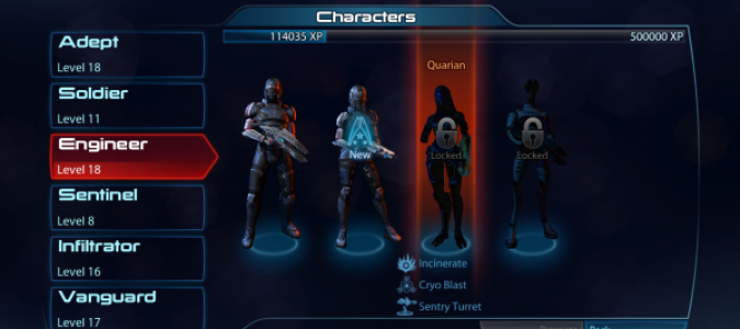 mass effect 3 multiplayer 2019 mass effect 3 multiplayer 2019